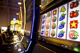 betfast