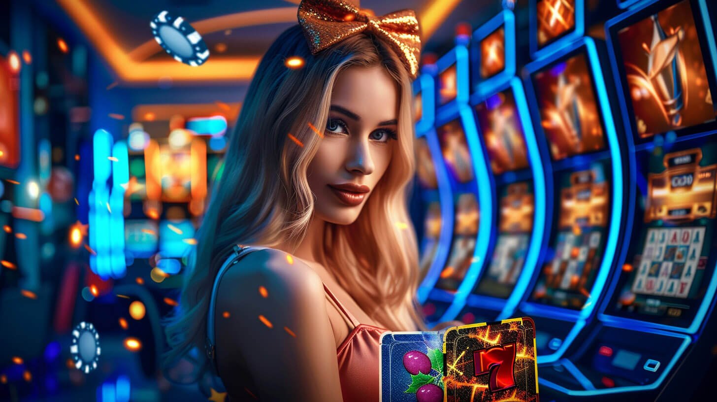 betfast