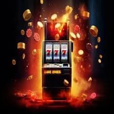 betfast