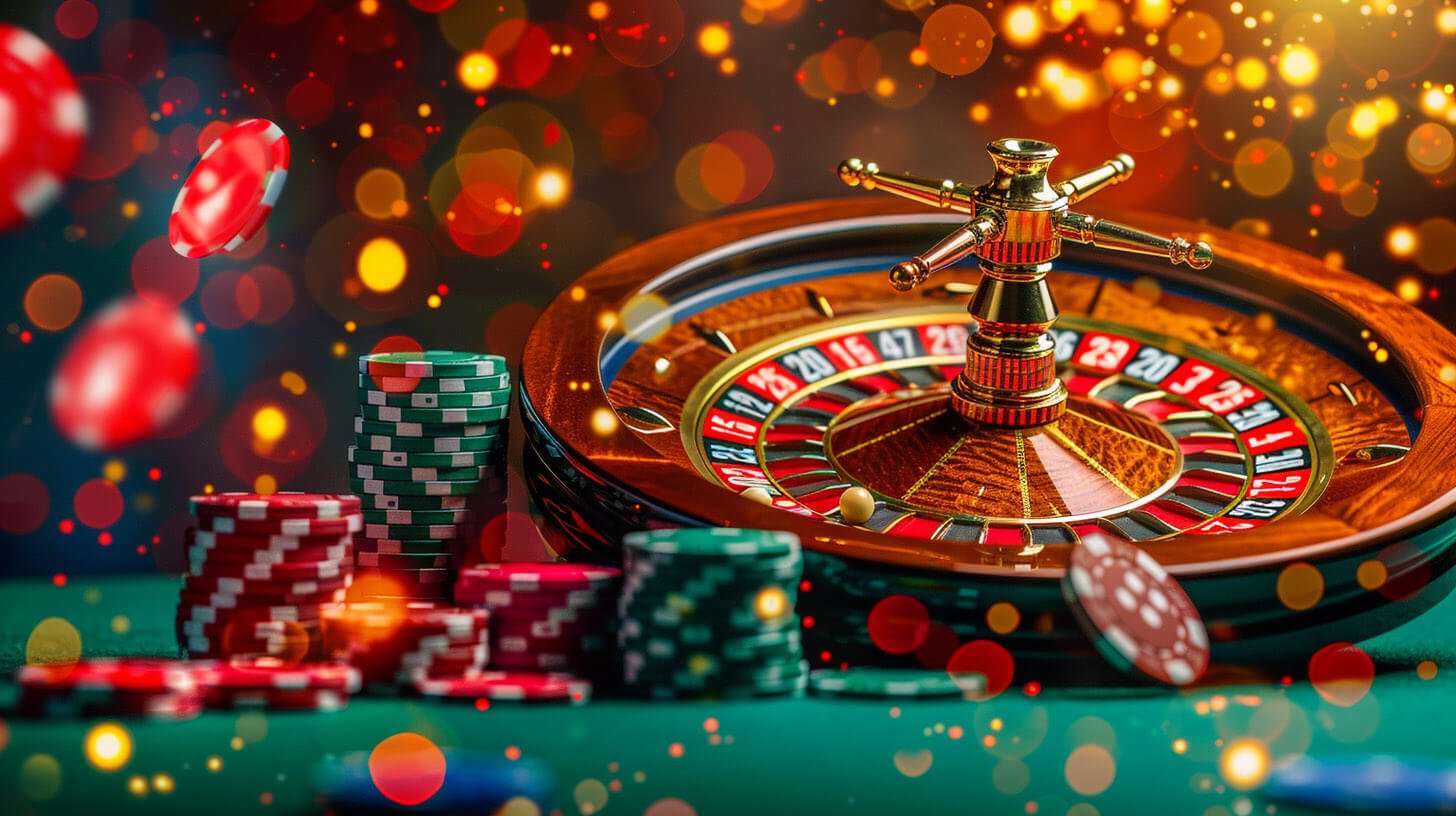 betfast