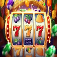 betfast