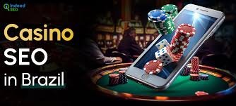 betfast