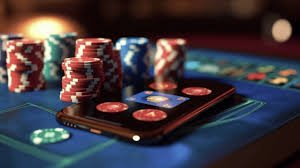 betfast