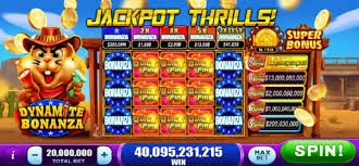 betfast