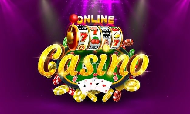 betfast