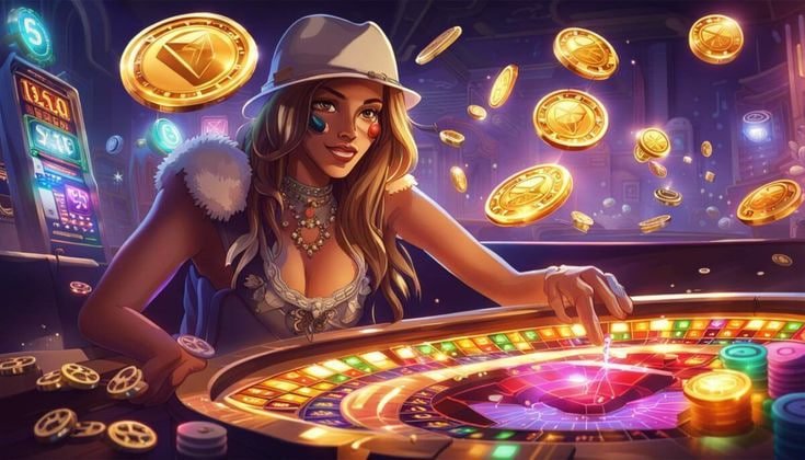betfast