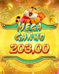 betfast