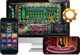 betfast
