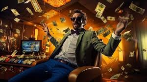 betfast