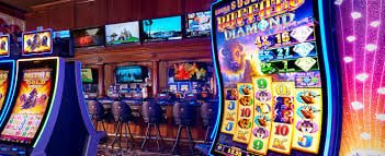 betfast