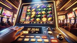betfast