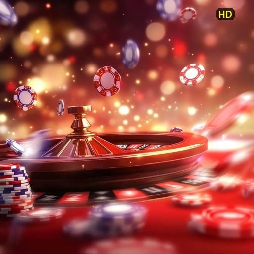 betfast