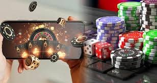 betfast