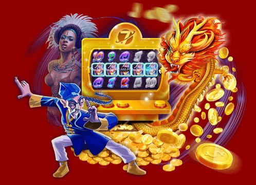 betfast