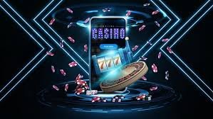 betfast